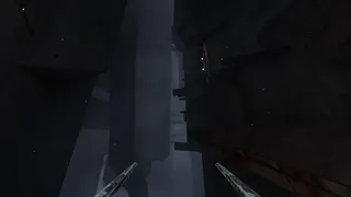 Скриншот 1 к игре Lorn's Lure: Prologue