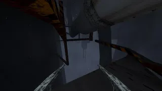 Скриншот 2 к игре Lorn's Lure: Prologue
