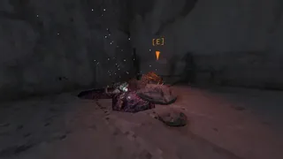 Скриншот 4 к игре Lorn's Lure: Prologue