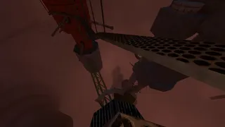 Скриншот 6 к игре Lorn's Lure: Prologue