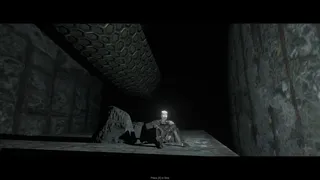 Скриншот 7 к игре Lorn's Lure: Prologue