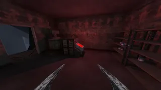 Скриншот 8 к игре Lorn's Lure: Prologue