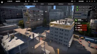 Скриншот 7 к игре Construction Manager
