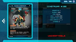 Скриншот 4 к игре Final Stardust: Cosmic Nexus