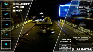 Скриншот 2 к игре Radio Free Europa