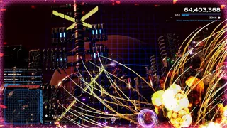 Скриншот 3 к игре Radio Free Europa