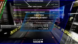 Скриншот 4 к игре Radio Free Europa