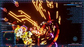 Скриншот 5 к игре Radio Free Europa