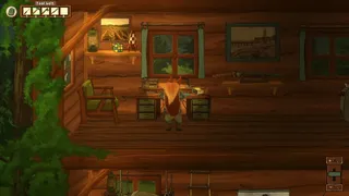 Скриншот 2 к игре Bill