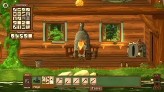 Скриншот 6 к игре Bill