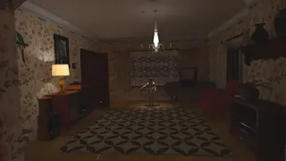 Скриншот 3 к игре Behind Border Zone