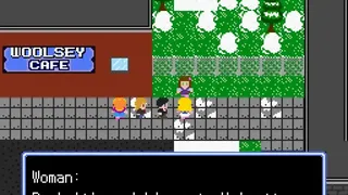 Скриншот 2 к игре Octo Vinctum: Revenge of the Czar