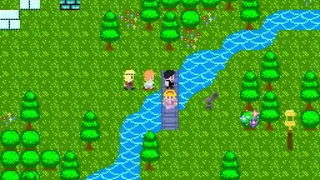 Скриншот 5 к игре Octo Vinctum: Revenge of the Czar