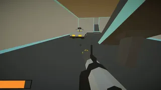Скриншот 6 к игре MALFUNCTION FPS
