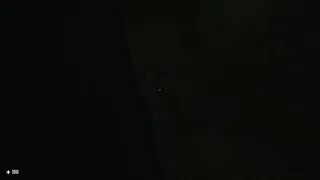 Скриншот 2 к игре GEHENA