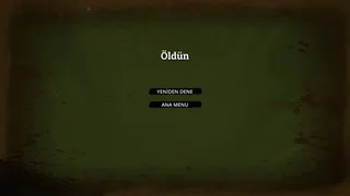 Скриншот 3 к игре GEHENA