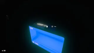Скриншот 4 к игре GEHENA