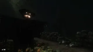 Скриншот 8 к игре GEHENA