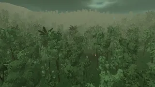Скриншот 6 к игре PunjiVR: The Vietnam War