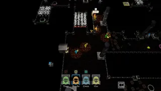 Скриншот 1 к игре Sharing Lights