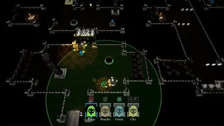 Скриншот 2 к игре Sharing Lights