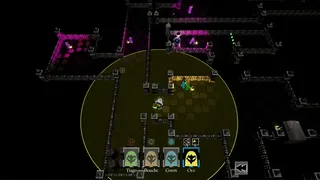 Скриншот 3 к игре Sharing Lights