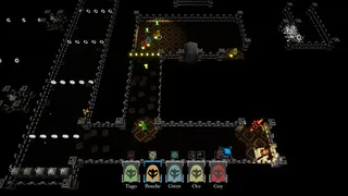 Скриншот 5 к игре Sharing Lights