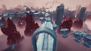 Скриншот 7 к игре Evasion from Hell