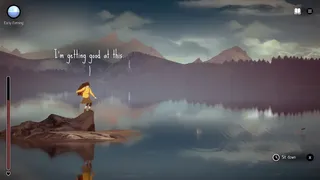 Скриншот 7 к игре A Highland Song