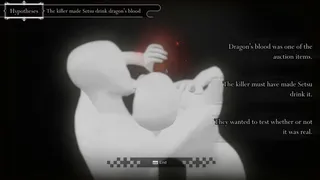 Скриншот 5 к игре The Centennial Case: A Shijima Story