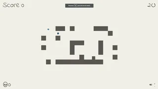 Скриншот 3 к игре Cube
