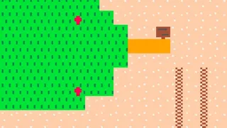 Скриншот 7 к игре Brendan Keogh's Putting Challenge