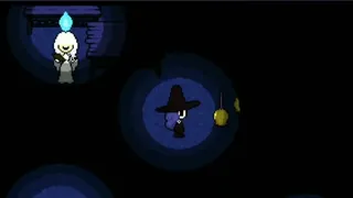 Скриншот 5 к игре Pumpkin Story