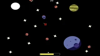 Скриншот 1 к игре Inertia
