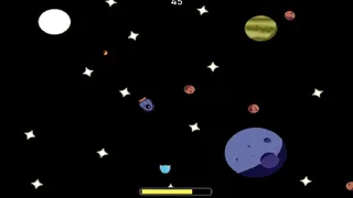 Скриншот 2 к игре Inertia