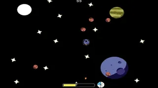 Скриншот 5 к игре Inertia