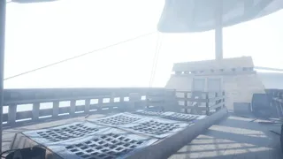 Скриншот 2 к игре Mayflower Reflections