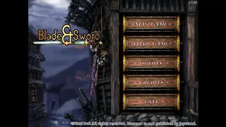 Скриншот 6 к игре 刀剑封魔录
