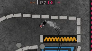 Скриншот 3 к игре PLYLBL