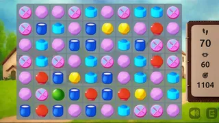 Скриншот 4 к игре PLYLBL