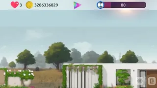 Скриншот 7 к игре PLYLBL