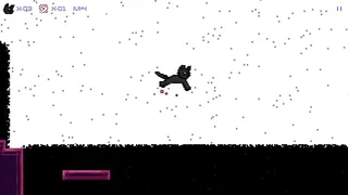 Скриншот 6 к игре The Quantum Cat