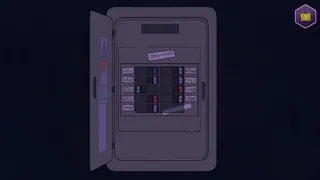 Скриншот 2 к игре Good Bones
