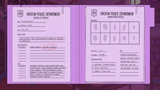 Скриншот 4 к игре Good Bones