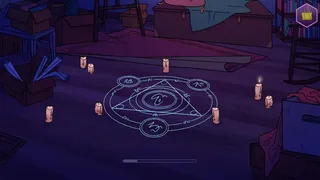 Скриншот 7 к игре Good Bones
