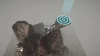Скриншот 1 к игре Trialtime Reborn