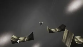 Скриншот 2 к игре Trialtime Reborn