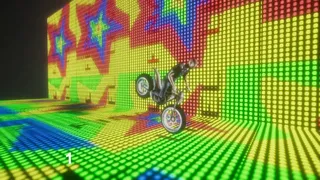 Скриншот 3 к игре Trialtime Reborn