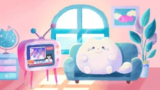 Скриншот 2 к игре Dream Busters
