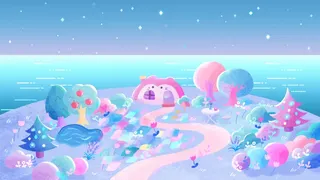 Скриншот 8 к игре Dream Busters